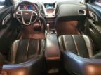 2012 Chevrolet Equinox Ltz for Sale in Pennsburg, PA - Front End
