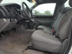 2007 Toyota Tacoma  en Venta en Lebanon, TN - Front End