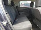 2015 Chevrolet Equinox Lt zu verkaufen in Wichita, KS - All Over