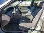 2000 Toyota Avalon Xl for Sale in Elgin, IL - Rear End