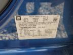 2017 Chevrolet Silverado K1500 Lt zu verkaufen in Lawrenceburg, KY - Front End