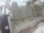2014 Mercedes-Benz E 350 4Matic en Venta en Pennsburg, PA - Front End
