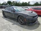 2019 Dodge Charger Gt en Venta en Spartanburg, SC - Burn