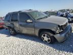 2008 Chevrolet Trailblazer Ls for Sale in Greenwood, NE - All Over