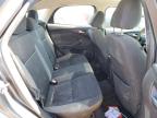 2013 Ford Focus Se за продажба в Theodore, AL - Biohazard/Chemical