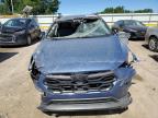 2024 Subaru Crosstrek Premium   للبيع في Wichita، KS - Front End