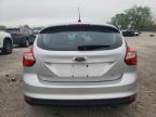 2012 Ford Focus Sel for Sale in Cicero, IN - Top/Roof