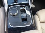 2023 BMW 420I M SPO for sale at Copart ROCHFORD