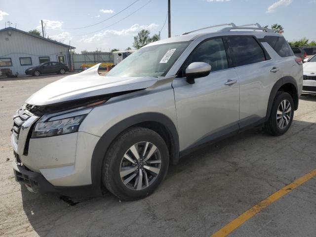 Vehicul