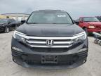 2016 Honda Pilot Exl for Sale in Cahokia Heights, IL - Rear End