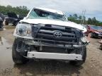 2010 Toyota Tacoma Double Cab Prerunner en Venta en Greenwell Springs, LA - Front End