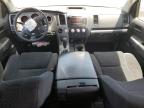 2013 Toyota Tundra Double Cab Sr5 იყიდება San Diego-ში, CA - Front End