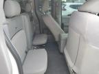 Savannah, GA에서 판매 중인 2021 Nissan Frontier S - Front End