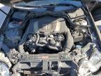 2008 Mercedes-Benz Clk 350 for Sale in Las Vegas, NV - Front End