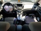 Cahokia Heights, IL에서 판매 중인 2012 Chevrolet Cruze Ls - Front End
