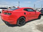 2019 Chevrolet Camaro Ss for Sale in Sun Valley, CA - Front End