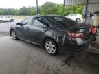 2008 Toyota Camry Ce na sprzedaż w Cartersville, GA - Rear End
