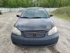 2006 Toyota Corolla Ce for Sale in West Warren, MA - Mechanical