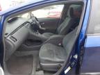2011 TOYOTA PRIUS T4 V for sale at Copart ROCHFORD