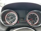 2014 Ram Tradesman  en Venta en Graham, WA - Front End