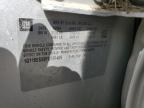 2015 Chevrolet Impala Ltz de vânzare în Farr West, UT - All Over
