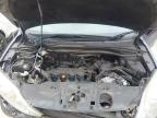 2009 HONDA CR-V ES I- for sale at Copart SANDY