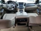 2017 Chevrolet Suburban K1500 Ls продається в Shreveport, LA - Front End