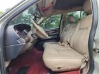Laurel, MD에서 판매 중인 2004 Mercury Grand Marquis Ls - Front End
