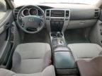 2005 Toyota 4Runner Sr5 for Sale in Anthony, TX - Rear End