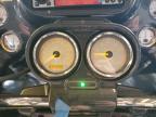 2009 Harley-Davidson Fltr  for Sale in Lebanon, TN - Front End