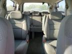 2010 Chrysler Town & Country Touring na sprzedaż w Wayland, MI - Side