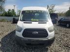 2015 FORD TRANSIT T-250   à vendre chez Copart NY - NEWBURGH