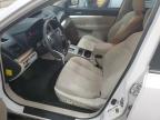 2012 Subaru Outback 2.5I Premium for Sale in Madisonville, TN - Front End