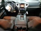 2020 Toyota Tundra Double Cab Sr на продаже в Ham Lake, MN - Front End