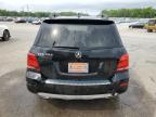 Memphis, TN에서 판매 중인 2014 Mercedes-Benz Glk 350 - Side