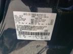 2013 Ford Edge Se للبيع في Rogersville، MO - Side
