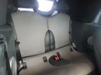 2005 Mini Cooper S for Sale in Cartersville, GA - Rear End
