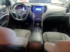2016 Hyundai Santa Fe Sport  en Venta en East Granby, CT - Minor Dent/Scratches