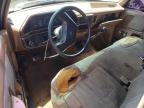 1990 Ford F150  zu verkaufen in Harleyville, SC - Front End