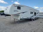 2006 Jayco Jay Flight за продажба в Lawrenceburg, KY - Undercarriage