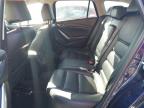 2013 MAZDA 6 for sale at Copart CASTLEDERMOT - IRELAND