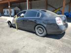 2006 Nissan Altima S იყიდება Denver-ში, CO - Burn