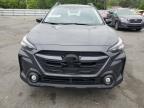 2023 Subaru Outback Premium for Sale in Exeter, RI - Rear End