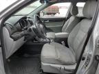 2011 Kia Sorento Base იყიდება Van Nuys-ში, CA - Minor Dent/Scratches