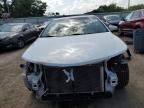 Wichita, KS에서 판매 중인 2014 Toyota Camry L - Front End
