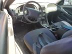 2003 Ford Mustang  en Venta en Antelope, CA - Minor Dent/Scratches