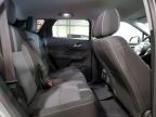 2023 Chevrolet Blazer 2Lt იყიდება Ham Lake-ში, MN - Front End