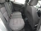 2010 VOLKSWAGEN GOLF    for sale at Copart NY - NEWBURGH