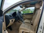 2007 Volkswagen Jetta Wolfsburg for Sale in Montgomery, AL - Front End