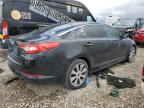 Magna, UT에서 판매 중인 2012 Kia Optima Sx - Side